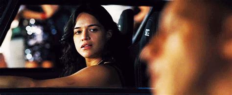 michelle rodriguez sex tape|Michelle Rodriguez